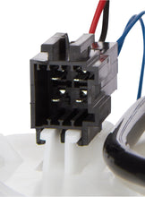 Load image into Gallery viewer, SP5056M Spectra Premium Fuel Pump Module Assembly Spectra Premium Canada
