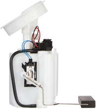 Load image into Gallery viewer, SP5056M Spectra Premium Fuel Pump Module Assembly Spectra Premium Canada