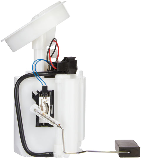 SP5056M Spectra Premium Fuel Pump Module Assembly Spectra Premium Canada