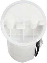 Load image into Gallery viewer, SP5056M Spectra Premium Fuel Pump Module Assembly Spectra Premium Canada