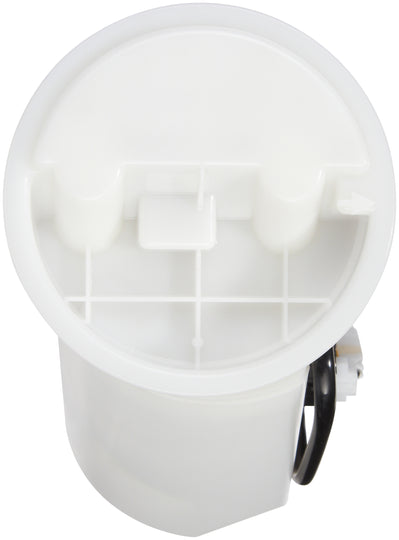 SP5056M Spectra Premium Fuel Pump Module Assembly Spectra Premium Canada
