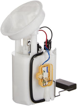Load image into Gallery viewer, SP5056M Spectra Premium Fuel Pump Module Assembly Spectra Premium Canada