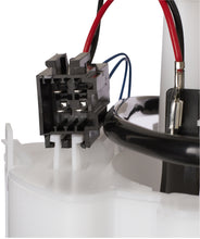 Load image into Gallery viewer, SP5057M Spectra Premium Fuel Pump Module Assembly Spectra Premium Canada