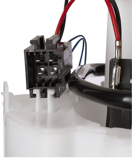 SP5057M Spectra Premium Fuel Pump Module Assembly Spectra Premium Canada