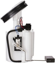 Load image into Gallery viewer, SP5057M Spectra Premium Fuel Pump Module Assembly Spectra Premium Canada