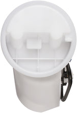 Load image into Gallery viewer, SP5057M Spectra Premium Fuel Pump Module Assembly Spectra Premium Canada