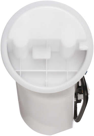 SP5057M Spectra Premium Fuel Pump Module Assembly Spectra Premium Canada