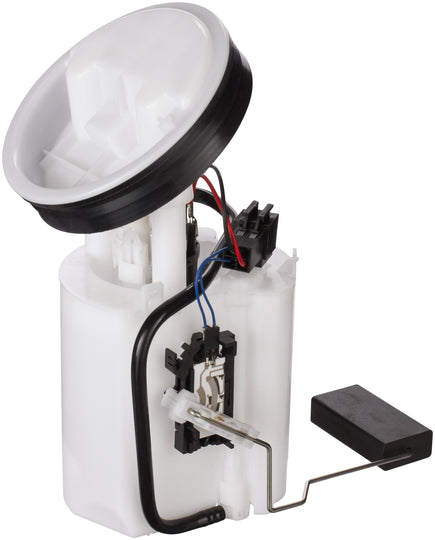 SP5057M Spectra Premium Fuel Pump Module Assembly Spectra Premium Canada