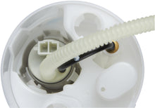 Load image into Gallery viewer, SP5059M Spectra Premium Fuel Pump Module Assembly Spectra Premium Canada