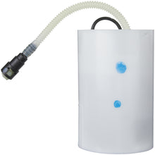 Load image into Gallery viewer, SP5059M Spectra Premium Fuel Pump Module Assembly Spectra Premium Canada