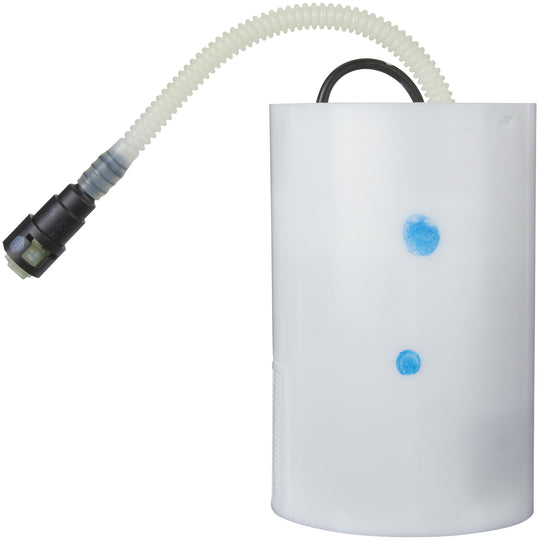 SP5059M Spectra Premium Fuel Pump Module Assembly Spectra Premium Canada