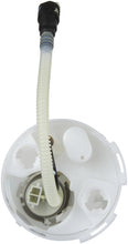 Load image into Gallery viewer, SP5059M Spectra Premium Fuel Pump Module Assembly Spectra Premium Canada