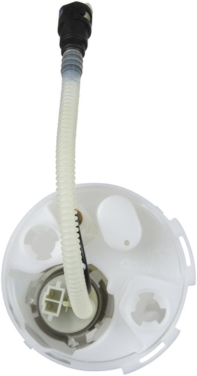 SP5059M Spectra Premium Fuel Pump Module Assembly Spectra Premium Canada