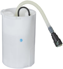 Load image into Gallery viewer, SP5059M Spectra Premium Fuel Pump Module Assembly Spectra Premium Canada