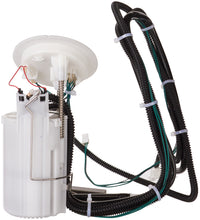Load image into Gallery viewer, SP5061M Spectra Premium Fuel Pump Module Assembly Spectra Premium Canada