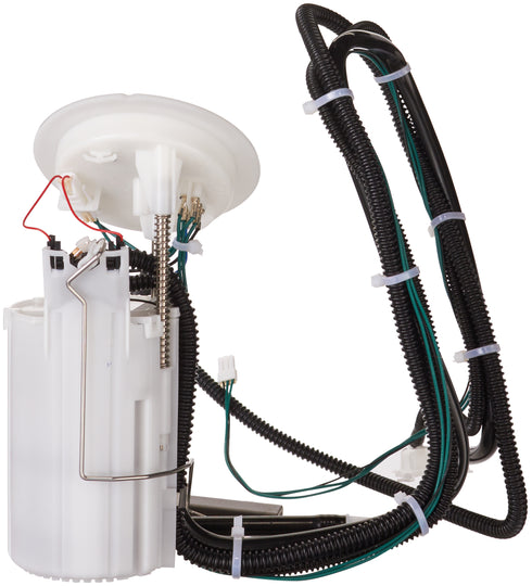 SP5061M Spectra Premium Fuel Pump Module Assembly Spectra Premium Canada