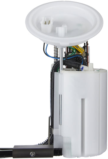 SP5061M Spectra Premium Fuel Pump Module Assembly Spectra Premium Canada