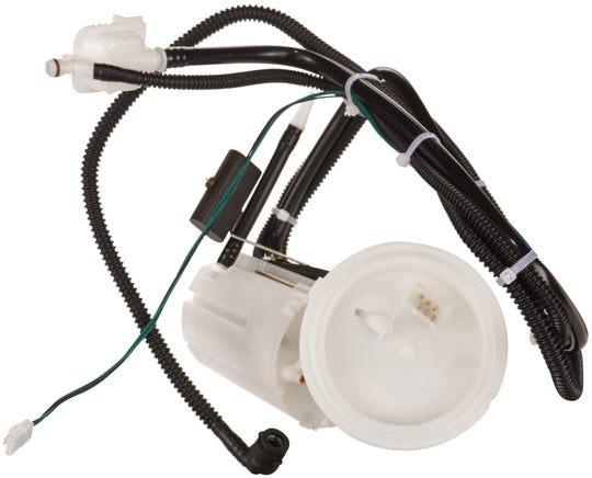 SP5061M Spectra Premium Fuel Pump Module Assembly Spectra Premium Canada