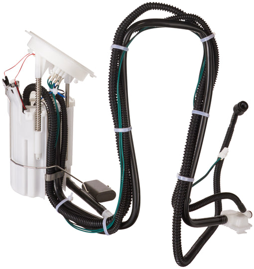 SP5061M Spectra Premium Fuel Pump Module Assembly Spectra Premium Canada