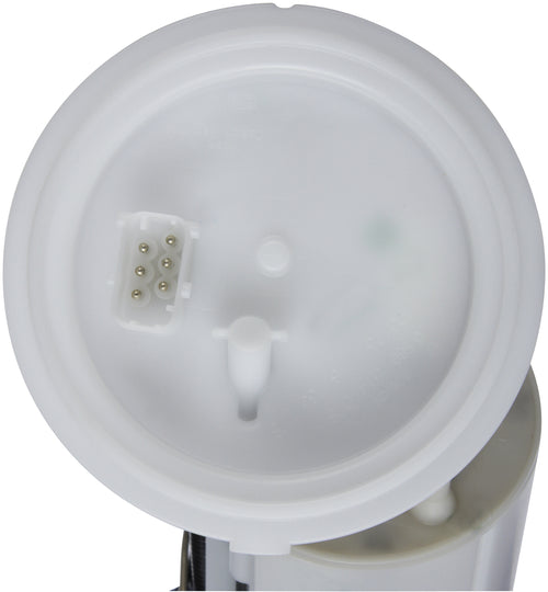 SP5061M Spectra Premium Fuel Pump Module Assembly Spectra Premium Canada