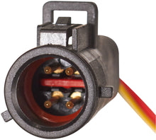 Load image into Gallery viewer, SP5064M Spectra Premium Fuel Pump Module Assembly Spectra Premium Canada