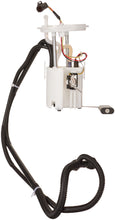Load image into Gallery viewer, SP5064M Spectra Premium Fuel Pump Module Assembly Spectra Premium Canada
