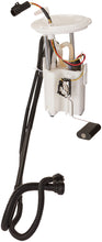 Load image into Gallery viewer, SP5064M Spectra Premium Fuel Pump Module Assembly Spectra Premium Canada