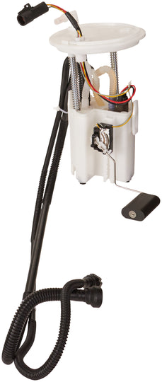 SP5064M Spectra Premium Fuel Pump Module Assembly Spectra Premium Canada