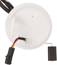 Load image into Gallery viewer, SP5064M Spectra Premium Fuel Pump Module Assembly Spectra Premium Canada