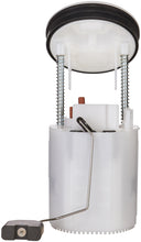 Load image into Gallery viewer, SP5065M Spectra Premium Fuel Pump Module Assembly Spectra Premium Canada