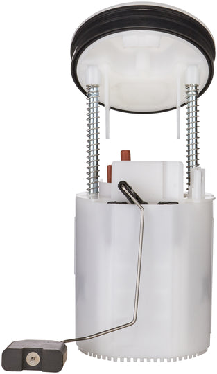 SP5065M Spectra Premium Fuel Pump Module Assembly Spectra Premium Canada