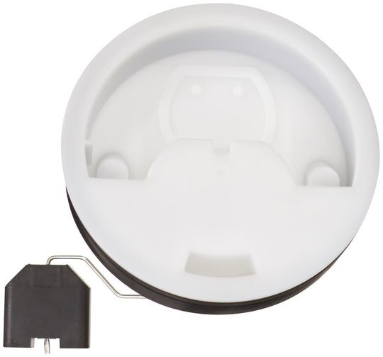 SP5065M Spectra Premium Fuel Pump Module Assembly Spectra Premium Canada