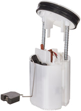Load image into Gallery viewer, SP5065M Spectra Premium Fuel Pump Module Assembly Spectra Premium Canada