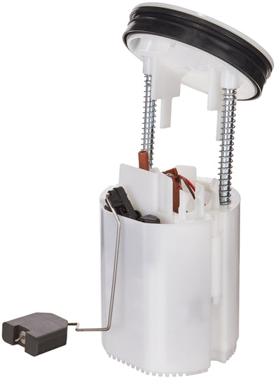 SP5065M Spectra Premium Fuel Pump Module Assembly Spectra Premium Canada
