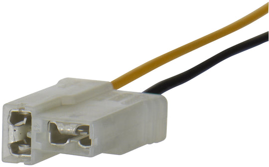 SP5066M Spectra Premium Fuel Pump Module Assembly Spectra Premium Canada