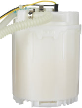 Load image into Gallery viewer, SP5066M Spectra Premium Fuel Pump Module Assembly Spectra Premium Canada