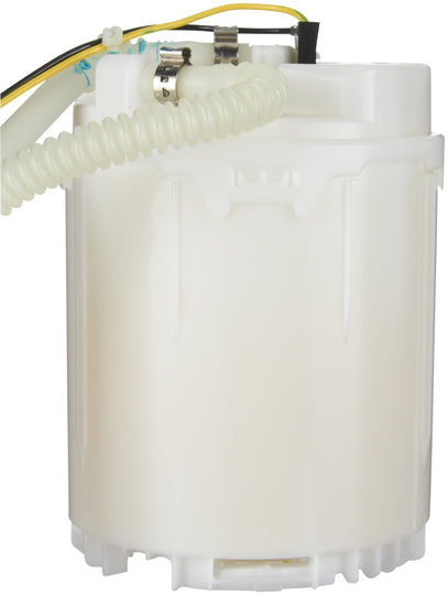 SP5066M Spectra Premium Fuel Pump Module Assembly Spectra Premium Canada