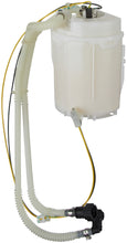 Load image into Gallery viewer, SP5066M Spectra Premium Fuel Pump Module Assembly Spectra Premium Canada