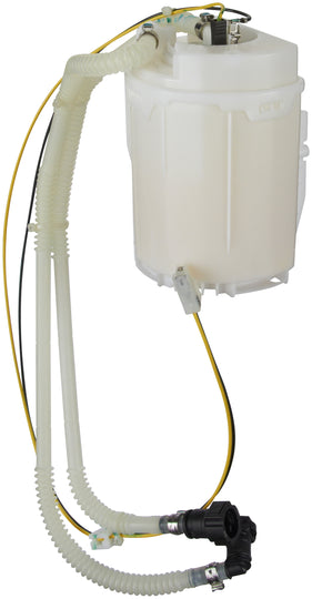 SP5066M Spectra Premium Fuel Pump Module Assembly Spectra Premium Canada