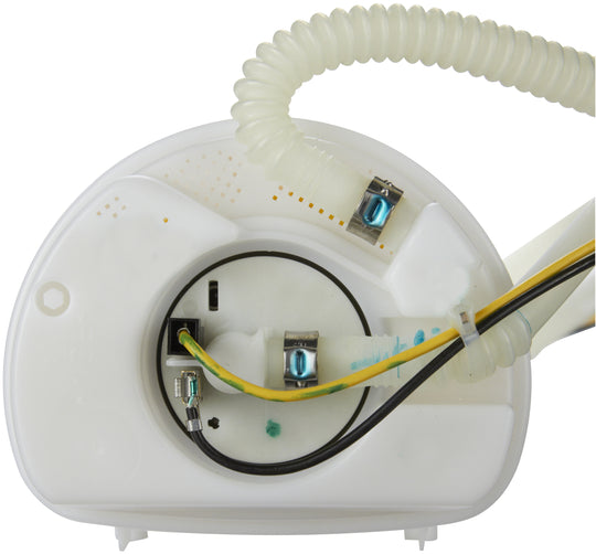 SP5066M Spectra Premium Fuel Pump Module Assembly Spectra Premium Canada