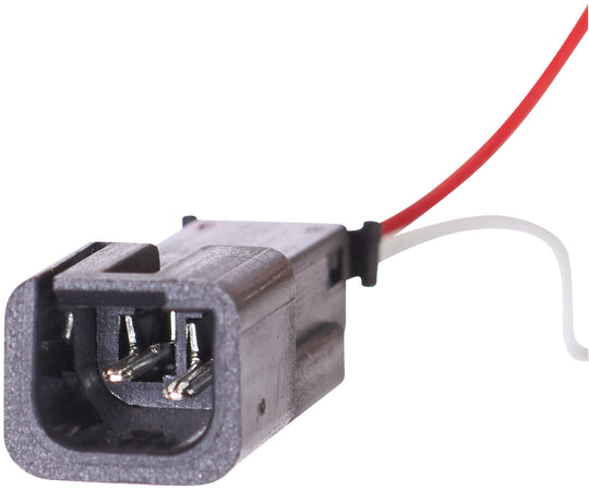 SP5067M Spectra Premium Fuel Pump Module Assembly Spectra Premium Canada