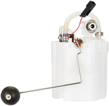 Load image into Gallery viewer, SP5067M Spectra Premium Fuel Pump Module Assembly Spectra Premium Canada