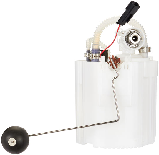 SP5067M Spectra Premium Fuel Pump Module Assembly Spectra Premium Canada