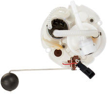 Load image into Gallery viewer, SP5067M Spectra Premium Fuel Pump Module Assembly Spectra Premium Canada