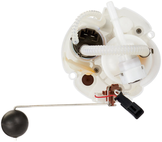 SP5067M Spectra Premium Fuel Pump Module Assembly Spectra Premium Canada