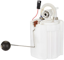 Load image into Gallery viewer, SP5067M Spectra Premium Fuel Pump Module Assembly Spectra Premium Canada