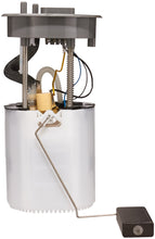 Load image into Gallery viewer, SP5069M Spectra Premium Fuel Pump Module Assembly Spectra Premium Canada