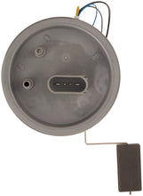 Load image into Gallery viewer, SP5069M Spectra Premium Fuel Pump Module Assembly Spectra Premium Canada