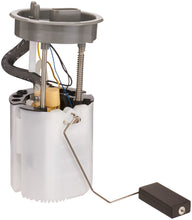 Load image into Gallery viewer, SP5069M Spectra Premium Fuel Pump Module Assembly Spectra Premium Canada
