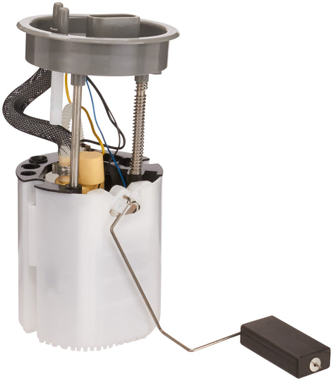 SP5069M Spectra Premium Fuel Pump Module Assembly Spectra Premium Canada